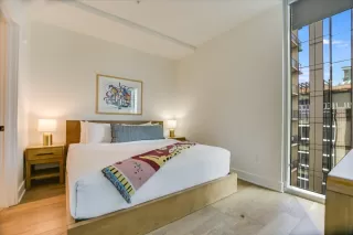 Photo #6: 4711231 Listing 