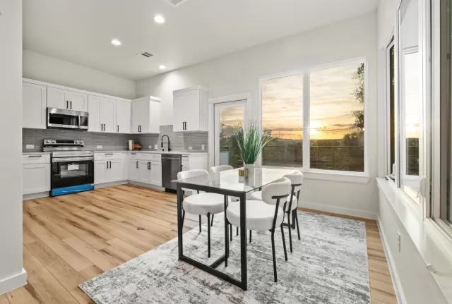 MLS: 4719261 Condo For Sale