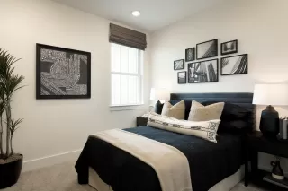 Photo #2: 4732441 Listing 