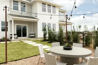 Photo #3: 4732441 Listing 