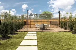 Photo #4: 4732441 Listing 