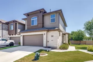 DONNELL PARKE Condos for Sale Browse active condo listings in DONNELL PARKE