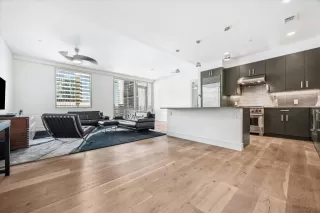 Primary Photo for MLS#: 4744339