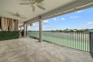 Click for more information on MLS # 4756452 : 2509 DIAGONAL 11 More Details about MLS # 4756452 : 2509 DIAGONAL 11