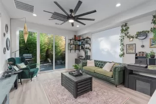 Primary Photo for MLS#: 4774521