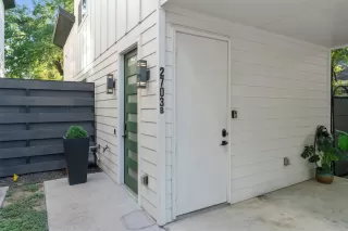 Photo #5: 4774521 Listing 