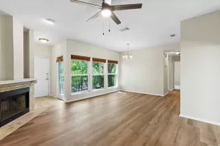 Primary Photo for MLS#: 4778276