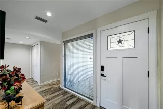 Photo #3: 4816015 Listing 