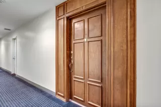 Photo #2: 4816788 Listing 