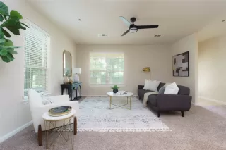 More Details about MLS # 4816896 : 14815 AVERY RANCH BLVD 1703