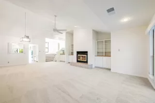 Primary Photo for MLS#: 4818205