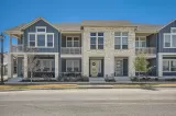 Primary Photo for MLS#: 4836575