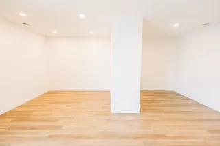 Photo #3: 4841677 Listing 