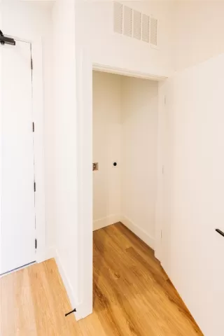 Photo #6: 4841677 Listing 