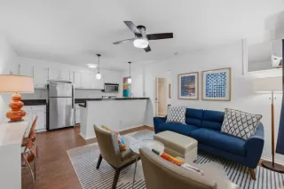 More Details about MLS # 4843372 : 304 E 33RD ST 11