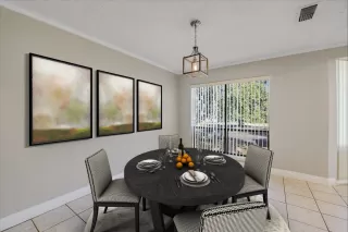 Photo #4: 4847431 Listing