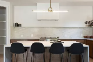 Primary Photo for MLS#: 4849148