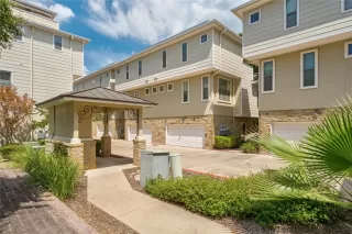 Primary Photo for MLS#: 4850896