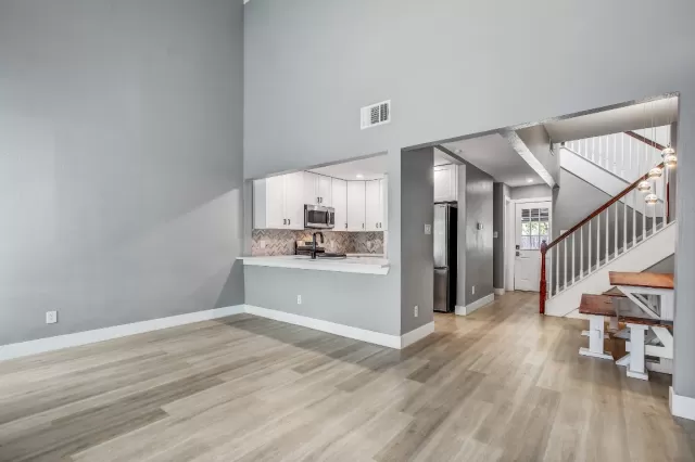 MLS: 4885330 Condo For Sale