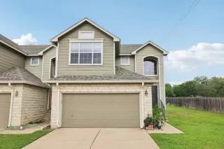 Primary Photo for MLS#: 4897289