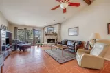 Primary Photo for MLS#: 4898143
