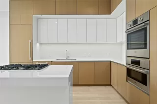 Primary Photo for MLS#: 4920475