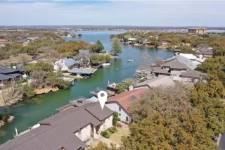 More Details about MLS # 4936814 : 613 HI CIR N A