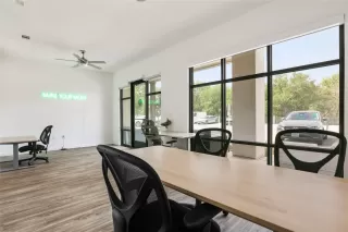 Primary Photo for MLS#: 4951436