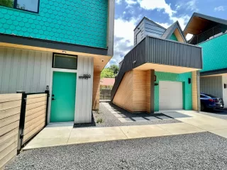 Primary Photo for MLS#: 4954916