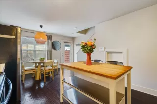 Photo #6: 4958061 Listing 