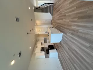 Photo #3: 4993447 Listing 