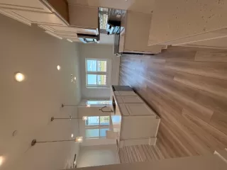 Photo #4: 4993447 Listing 