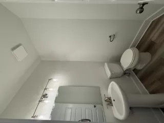 Photo #5: 4993447 Listing 