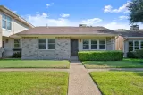 Primary Photo for MLS#: 5009662
