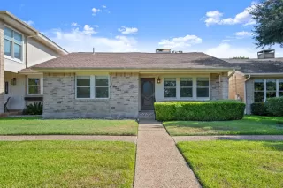 Primary Photo for MLS#: 5009662
