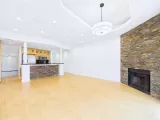 Primary Photo for MLS#: 5018865