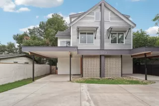 Primary Photo for MLS#: 5037501