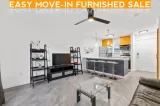 Primary Photo for MLS#: 5050605