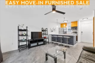More Details about MLS # 5050605 : 1422 COLLIER ST 103