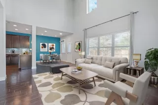 Photo #3: 5059551 Listing 