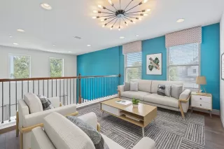 Photo #6: 5059551 Listing 