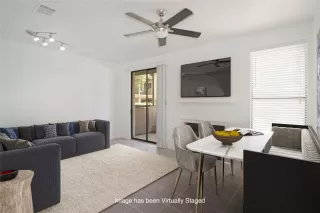 Photo #2: 5082493 Listing