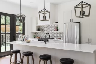 More Details about MLS # 5129222 : 3500 PECAN SPRINGS RD 10