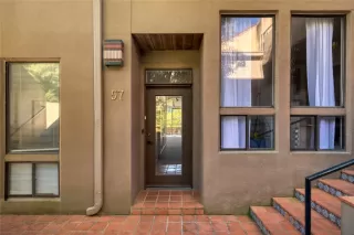 Photo #5: 5134350 Listing 