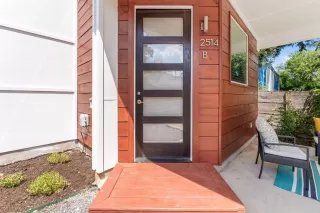 Photo #3: 5150795 Listing 