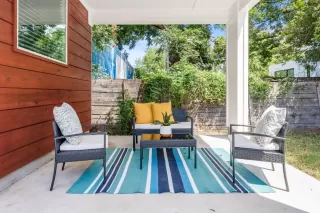 Photo #4: 5150795 Listing 