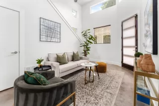 Photo #6: 5150795 Listing 