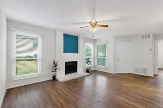 More Details about MLS # 5183668 : 10616 MELLOW MEADOWS DR 9D