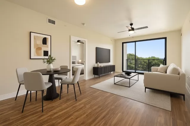 MLS: 5184959 Condo For Sale