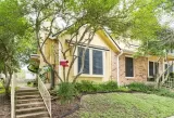 Primary Photo for MLS#: 5188809